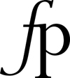 Feverdew Press Logo